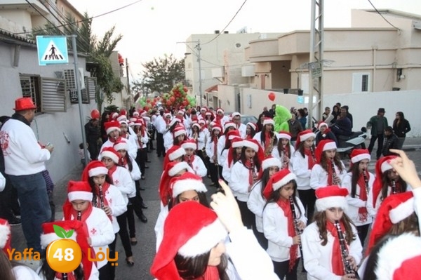 karnaval i6oqx (174).JPG